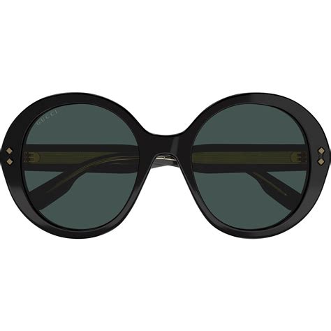 Gucci GG1081S Sunglasses 